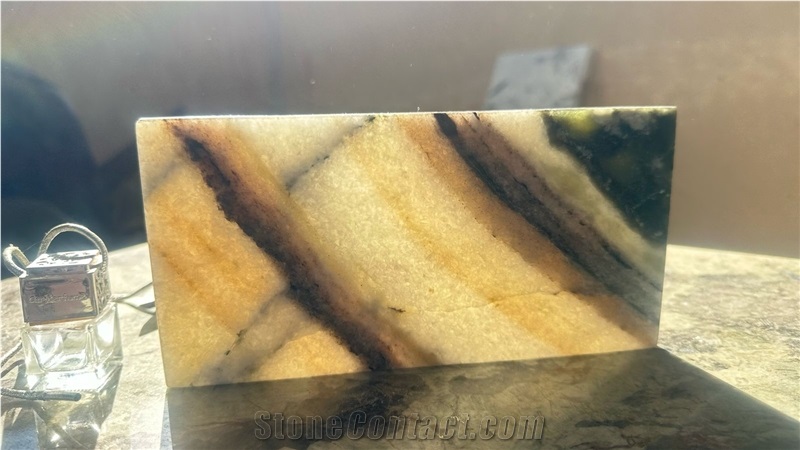 Covalano Marble Tiles