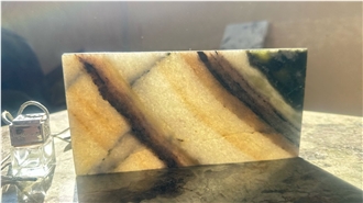 Covalano Marble Tiles