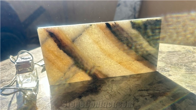 Covalano Marble Tiles
