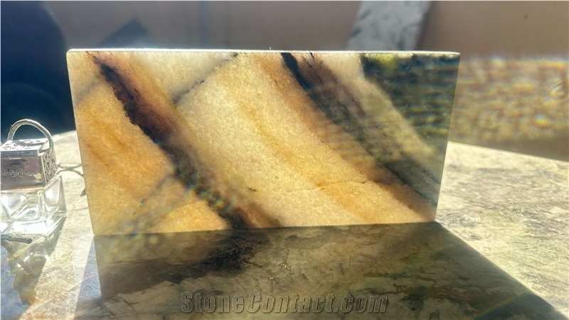Covalano Marble Tiles