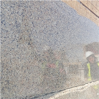 Green Verdi Granite Tile Slabs