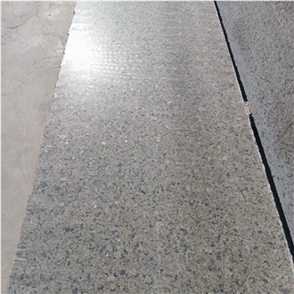 Green Verdi Granite Tile Slabs