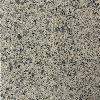 Green Verdi Granite Tile Slabs