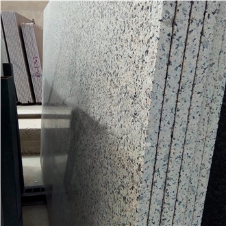 Green Verdi Granite Tile Slabs