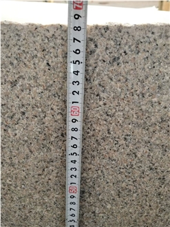 China G681 Rosa Pink Granite Big Slabs