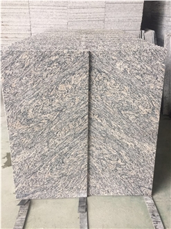 Tiger Skin Rust Granite Polished Tiles Tiger Skin Rust Granite Polished Tiles