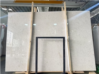Ultraman Cream Marble Big Slabs Tiles Ultraman Cream Marble Big Slabs Tiles