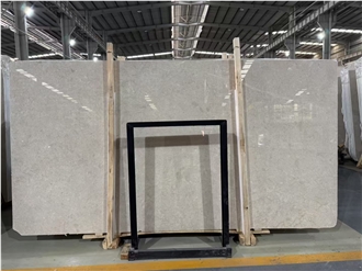 Ultraman Cream Marble Big Slabs Tiles