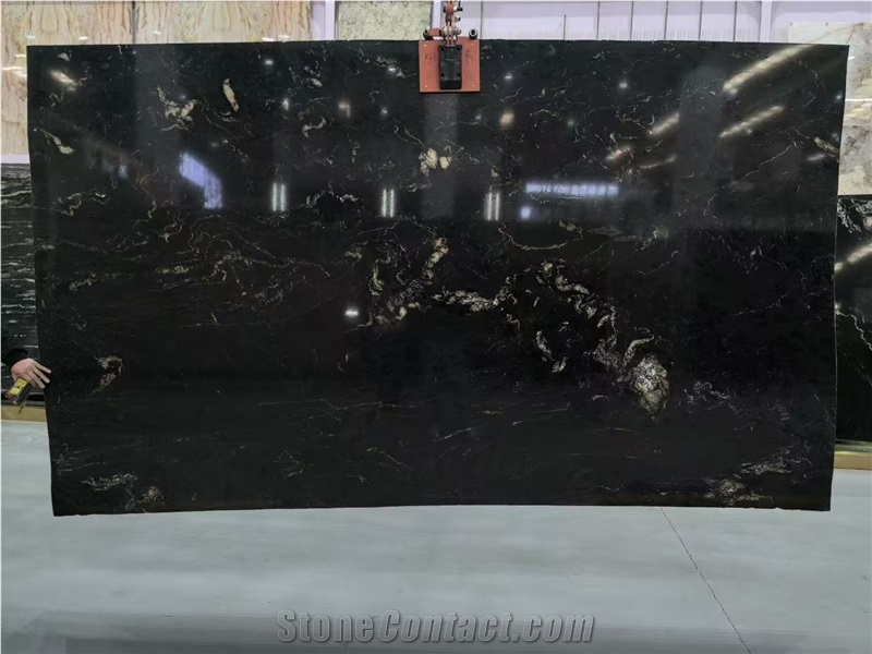 Black Backgrounds Universe Black  Slabs Cosmic Black
