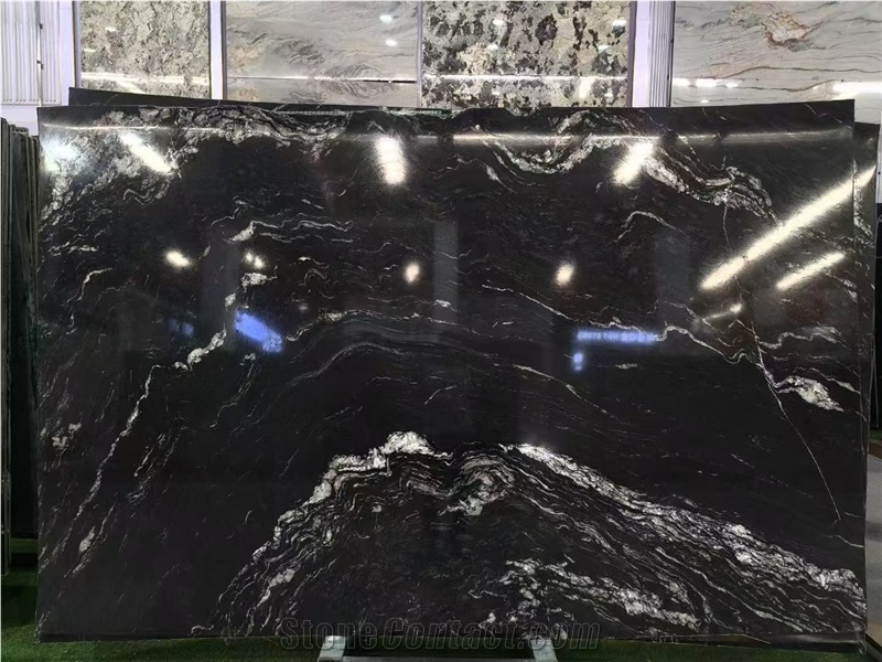 Black Backgrounds Universe Black  Slabs Cosmic Black