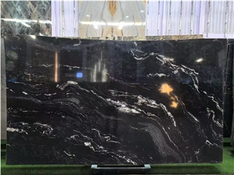 Black Backgrounds Universe Black  Slabs Cosmic Black