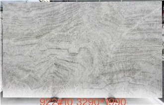 Brazil Taj Mahal Quartzite For Background Floor Tiles