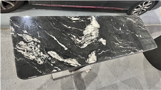 DMD Cosmic Granite Slabs On Discount Sales