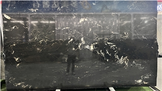 DMD Cosmic Granite Slabs On Discount Sales