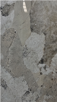 DMD Showroom Patagonia Quartzite Slabs Collection