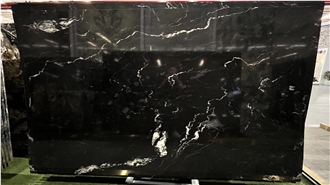 DMD STONE Cosmic Granite Slabs Collection
