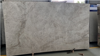 New 20Mm Taj Mahal Quartzite Slabs Collection