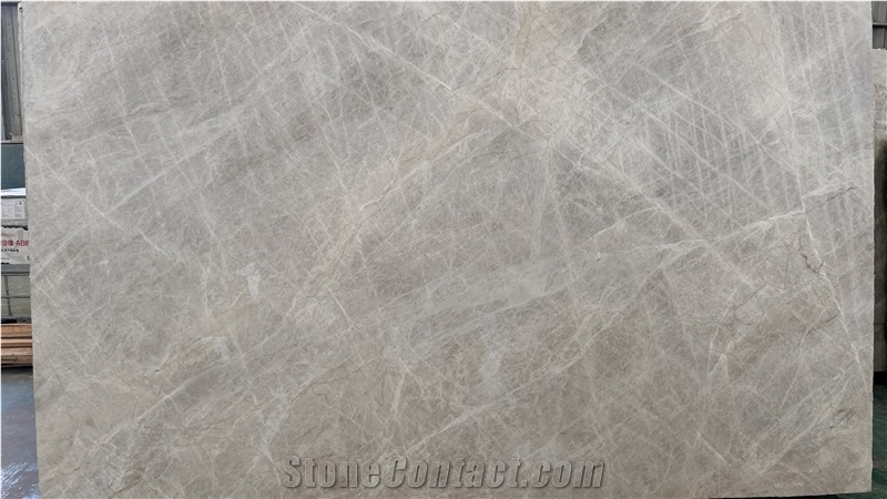 New 20Mm Taj Mahal Quartzite Slabs Collection