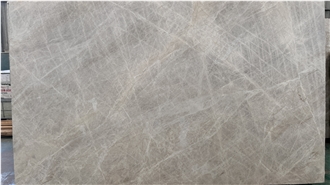 New 20Mm Taj Mahal Quartzite Slabs Collection