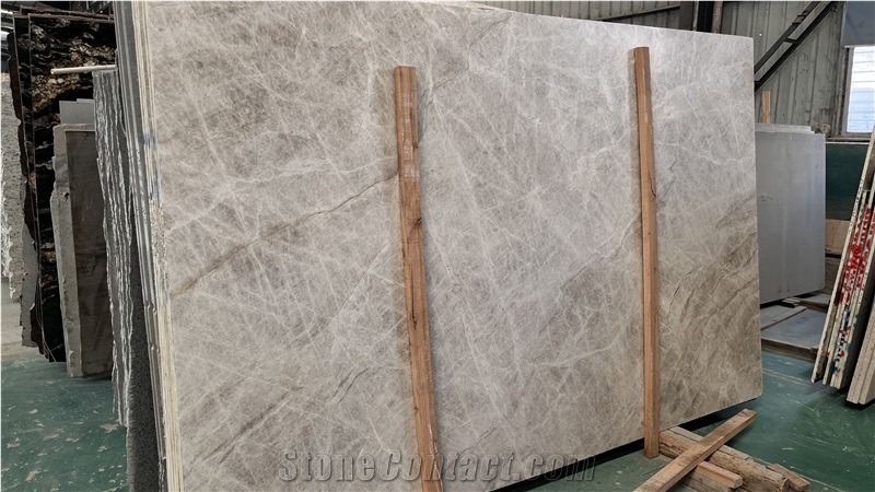 New 20Mm Taj Mahal Quartzite Slabs Collection