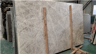 New 20Mm Taj Mahal Quartzite Slabs Collection