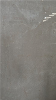 New Crema Uno Marble Slabs Collection