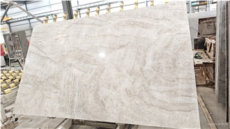 Premium Quality Taj Mahal Quarzite New Collection Slabs