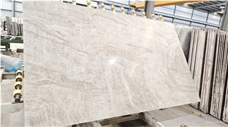 Premium Quality Taj Mahal Quarzite New Collection Slabs