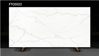 3200*1800Mm Quartz Slabs
