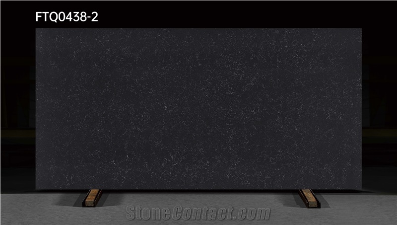 Top Quality Quartz Slabs 2700*1800Mm