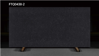 Top Quality Quartz Slabs 2700*1800Mm