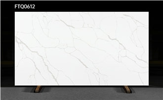 Top Quality Quartz Slabs 2700*1800Mm