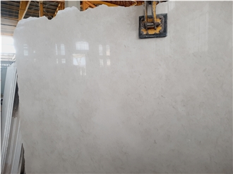 Gohare Limestone Slabs