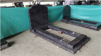 HEADSTONES