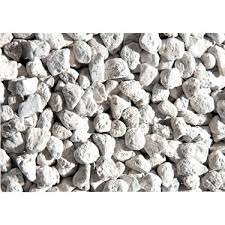 Pumice Stone  Gravels