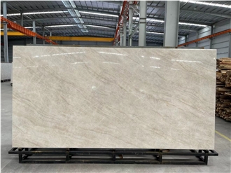 Taj Mahal Sintered Stone Slabs