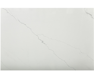 LQ-903 Calacatta Edith Quartz Slabs Vietnam