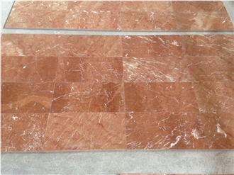 Sunset Amber Polished Marble Tiles Sunset Amber Polished Marble Tiles