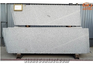 White Granite Stone For Building In Vietnam