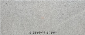 White Granite Stone For Building In Vietnam