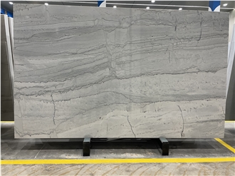 Calacatta Brazil Quartzite Slabs