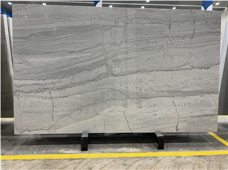 Calacatta Brazil Quartzite Slabs