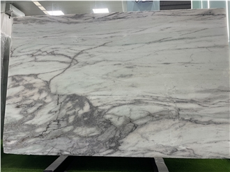 Cambodian Desert Oasis Hard Marble Slabs