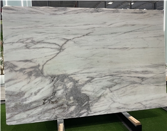Cambodian Desert Oasis Hard Marble Slabs