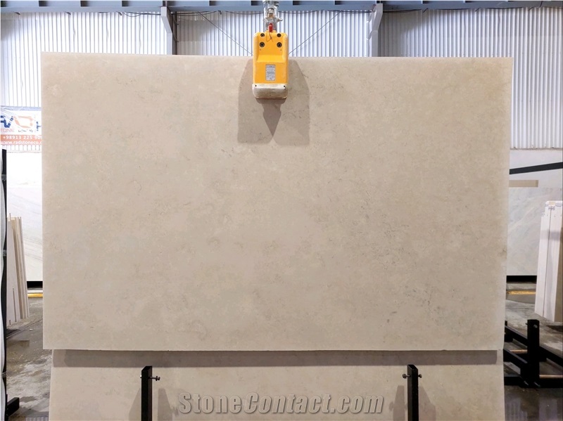 Perlato Beige Limestone , Gohare Beige Limestone