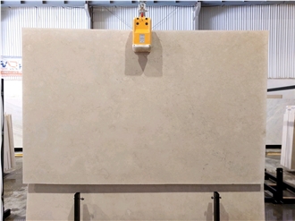 Perlato Beige Limestone , Gohare Beige Limestone Perlato Beige Limestone , Gohare Beige Limestone