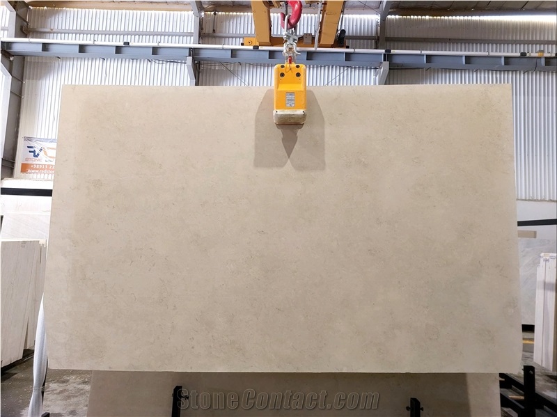 Perlato Beige Limestone , Gohare Beige Limestone