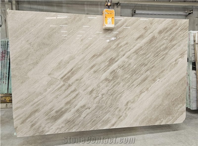 Diana Royal  Marble Slabs