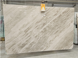 Diana Royal Marble Slabs Diana Royal Marble Slabs
