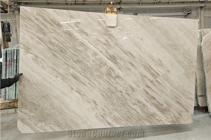 Diana Royal  Marble Slabs